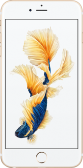 Apple iPhone 6s Plus 64 GB (MKU82TU/A, MKU72TU/A, MKU92TU/A, MKU62TU/A) Cep Telefonu kullananlar yorumlar